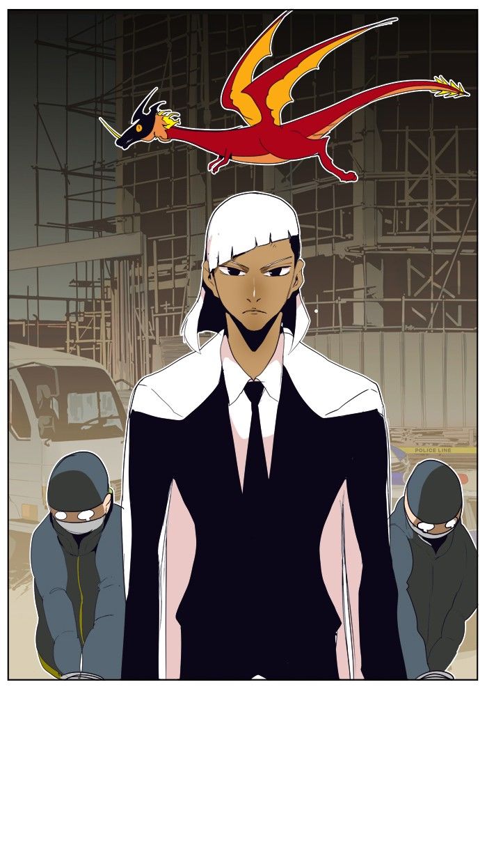 Page 70 of Chapter 307