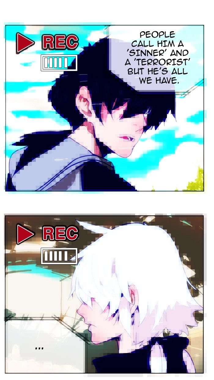 Page 72 of Chapter 307