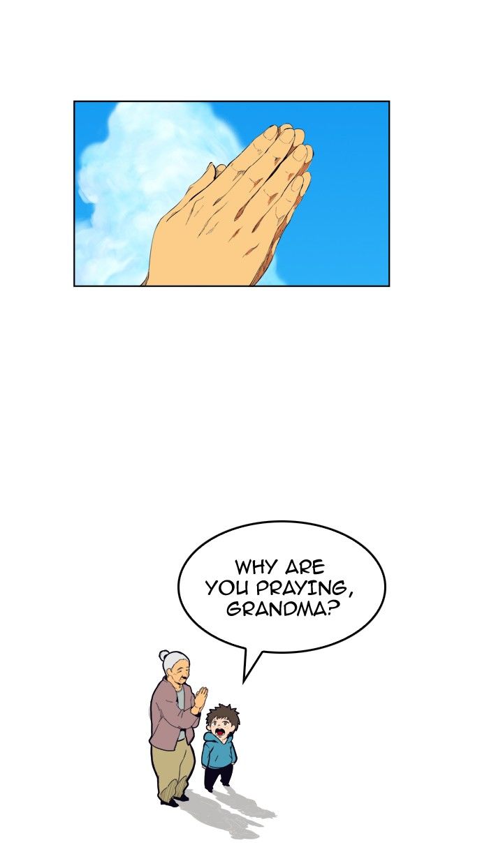 Page 73 of Chapter 307