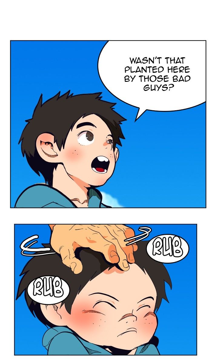 Page 74 of Chapter 307