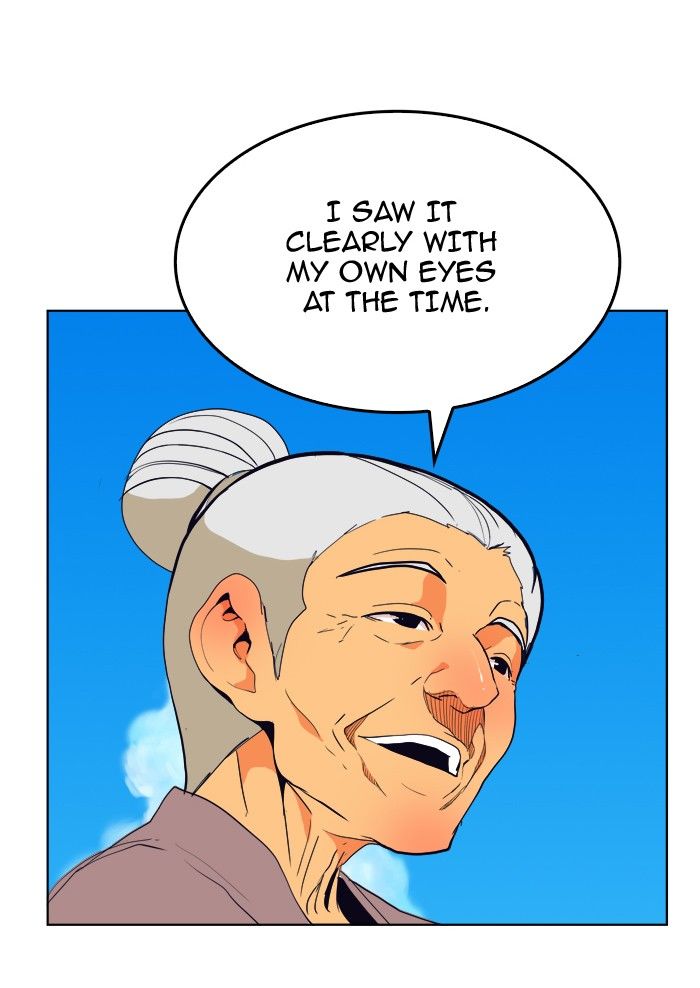 Page 75 of Chapter 307