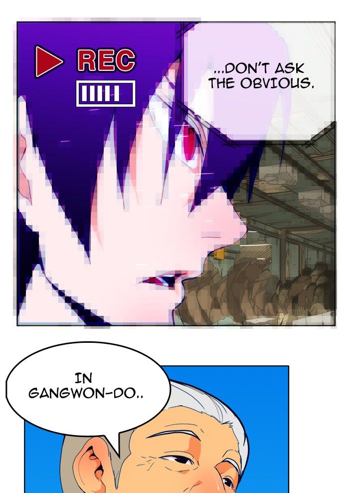 Page 77 of Chapter 307