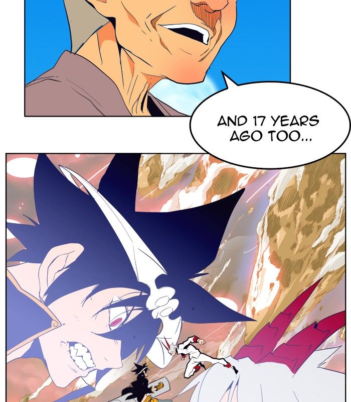 Page 78 of Chapter 307