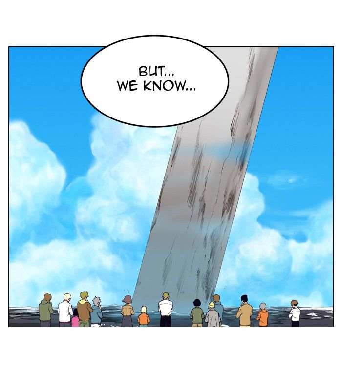Page 80 of Chapter 307