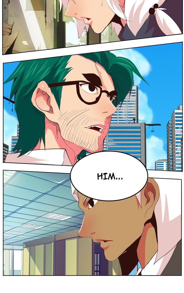 Page 82 of Chapter 307