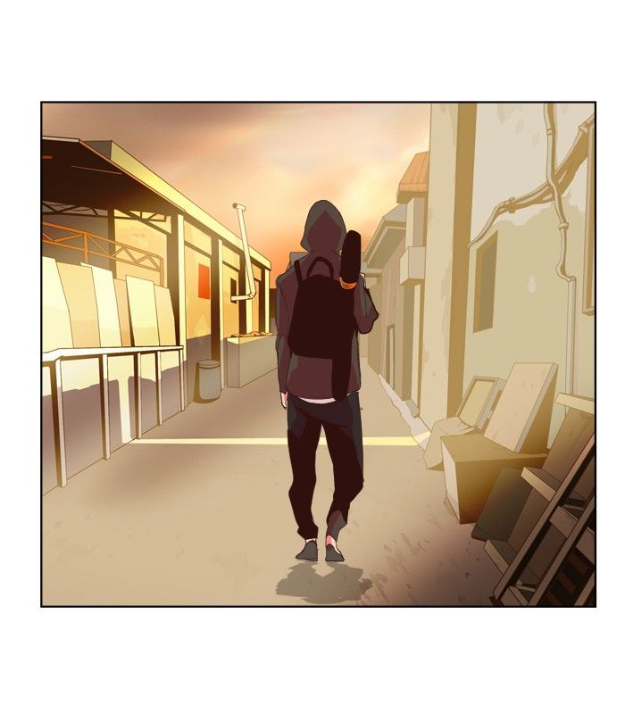 Page 84 of Chapter 307
