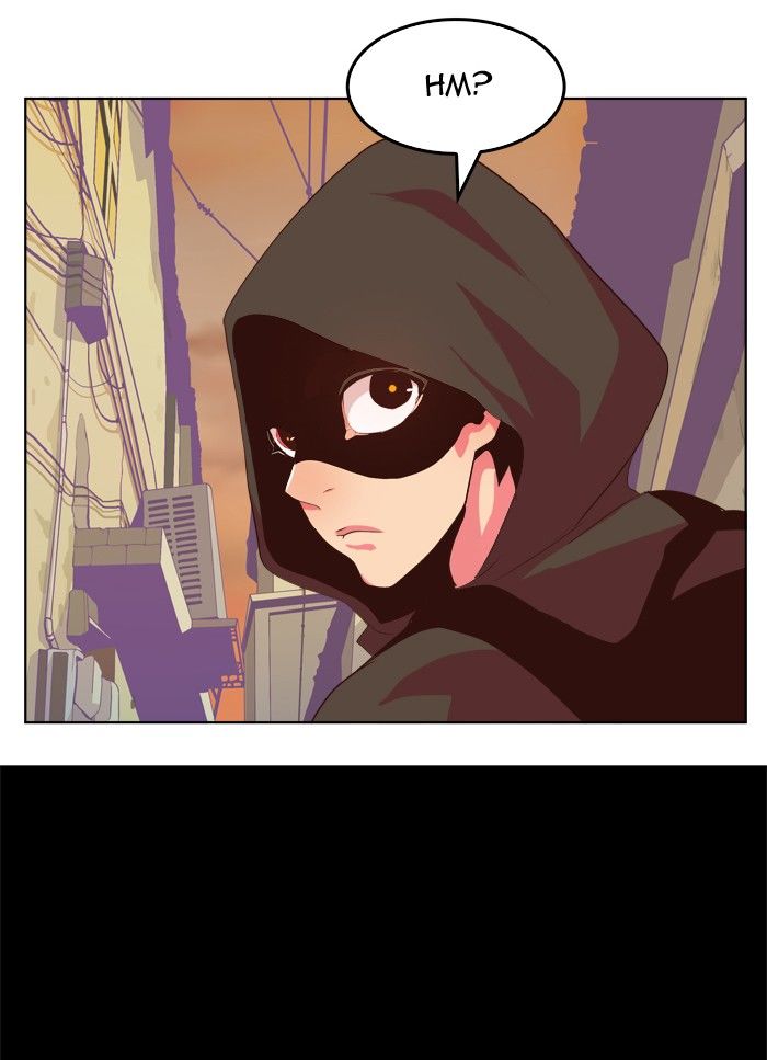Page 85 of Chapter 307