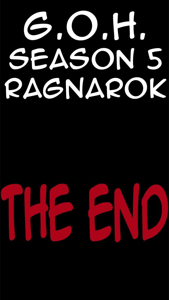 Page 86 of Chapter 307
