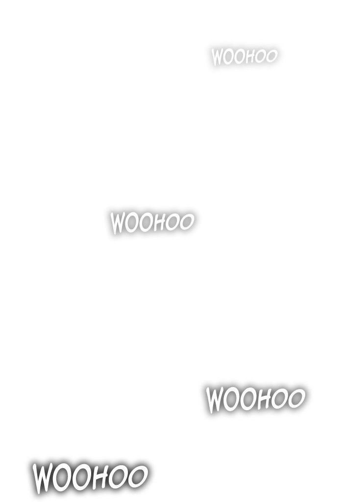 Page 89 of Chapter 307