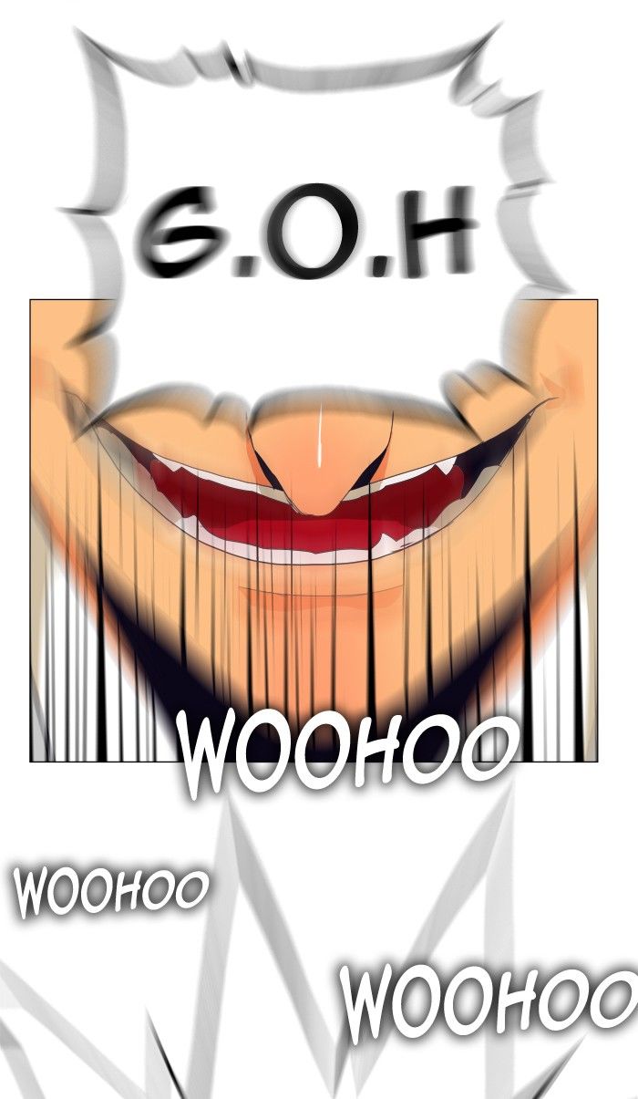 Page 90 of Chapter 307