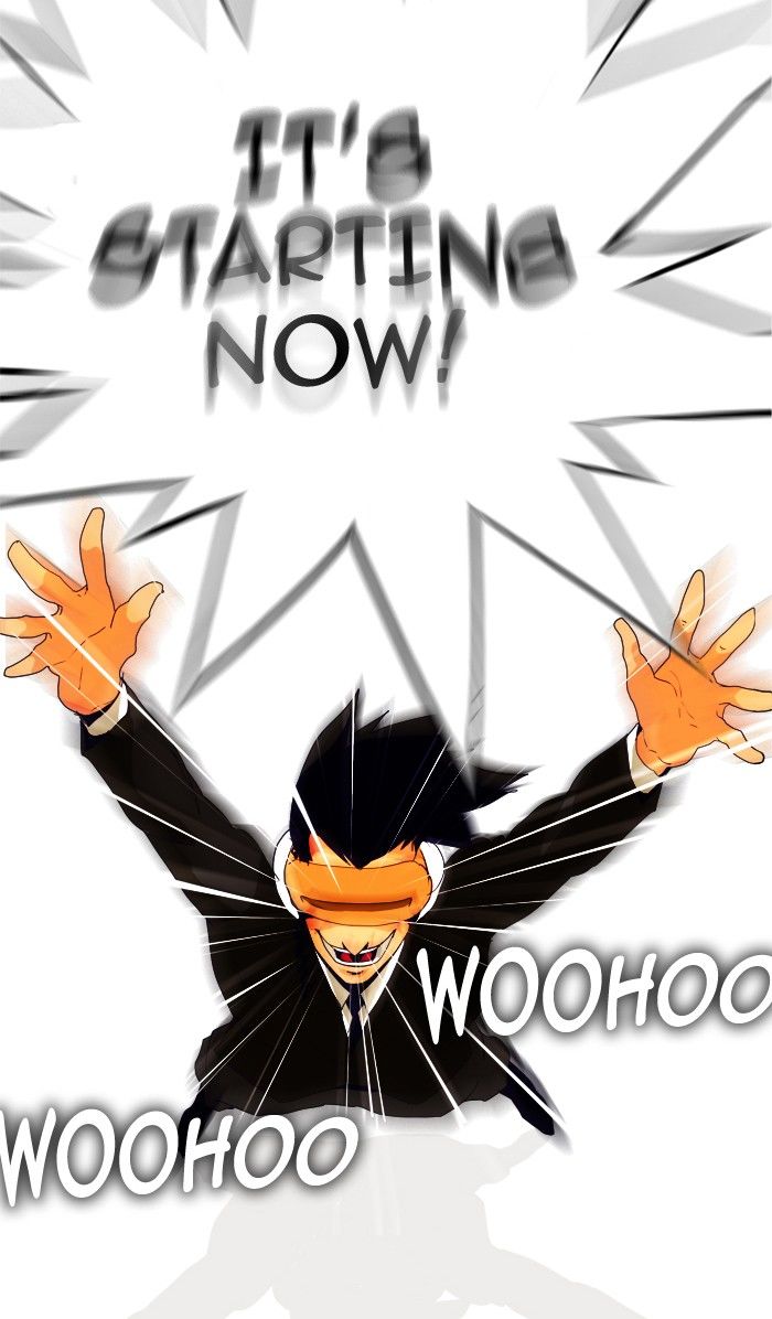 Page 91 of Chapter 307