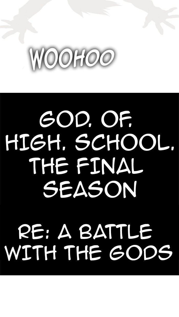 Page 92 of Chapter 307