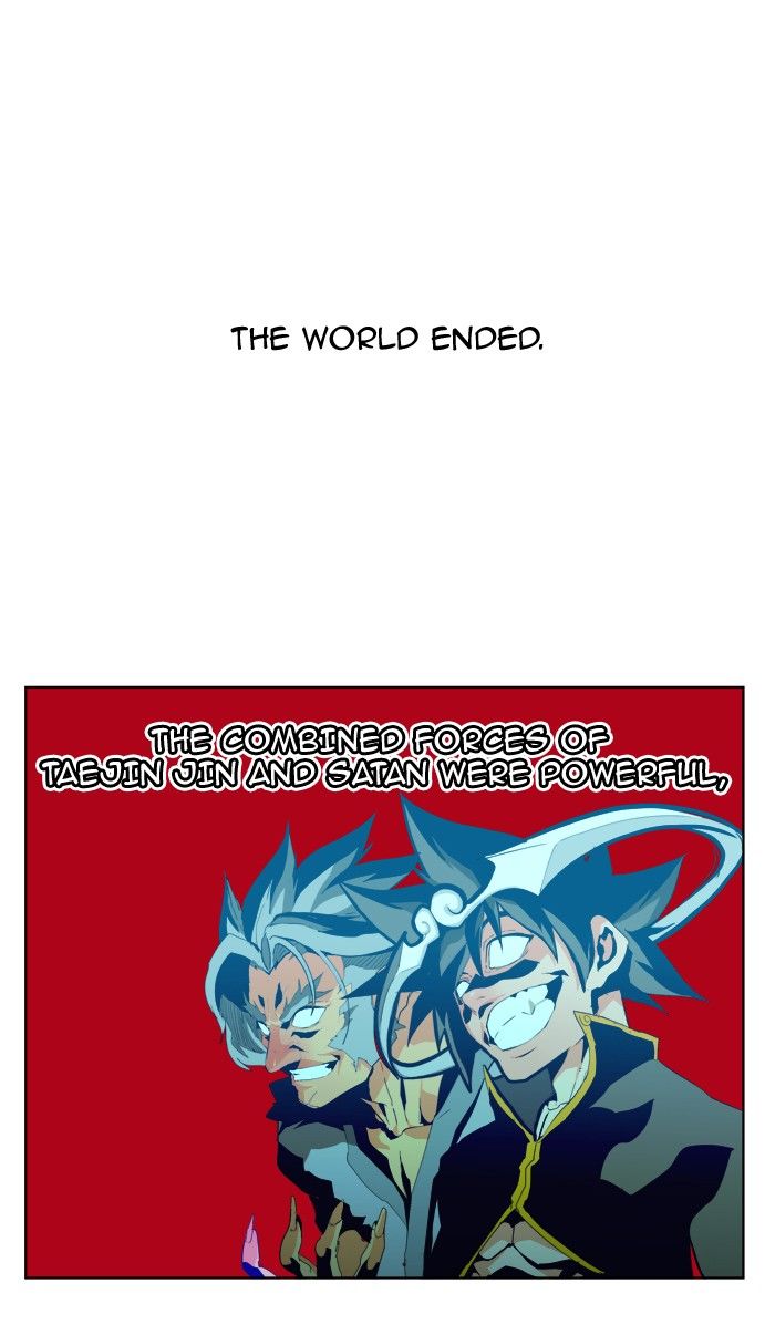 Page 1 of Chapter 308
