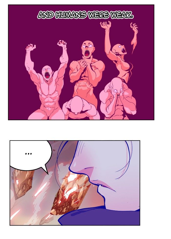 Page 2 of Chapter 308