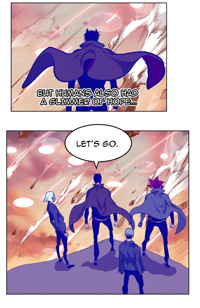 Page 3 of Chapter 308