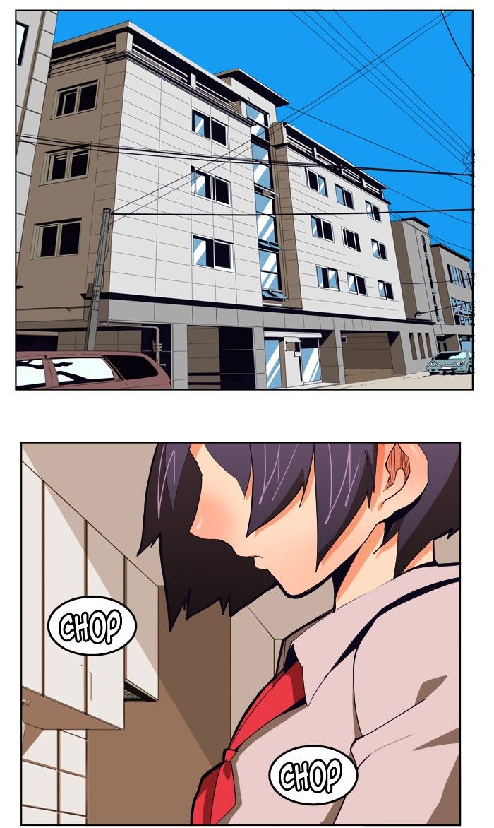 Page 8 of Chapter 308