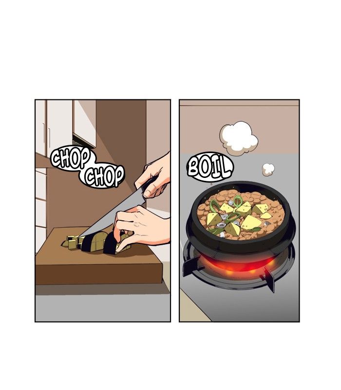 Page 9 of Chapter 308