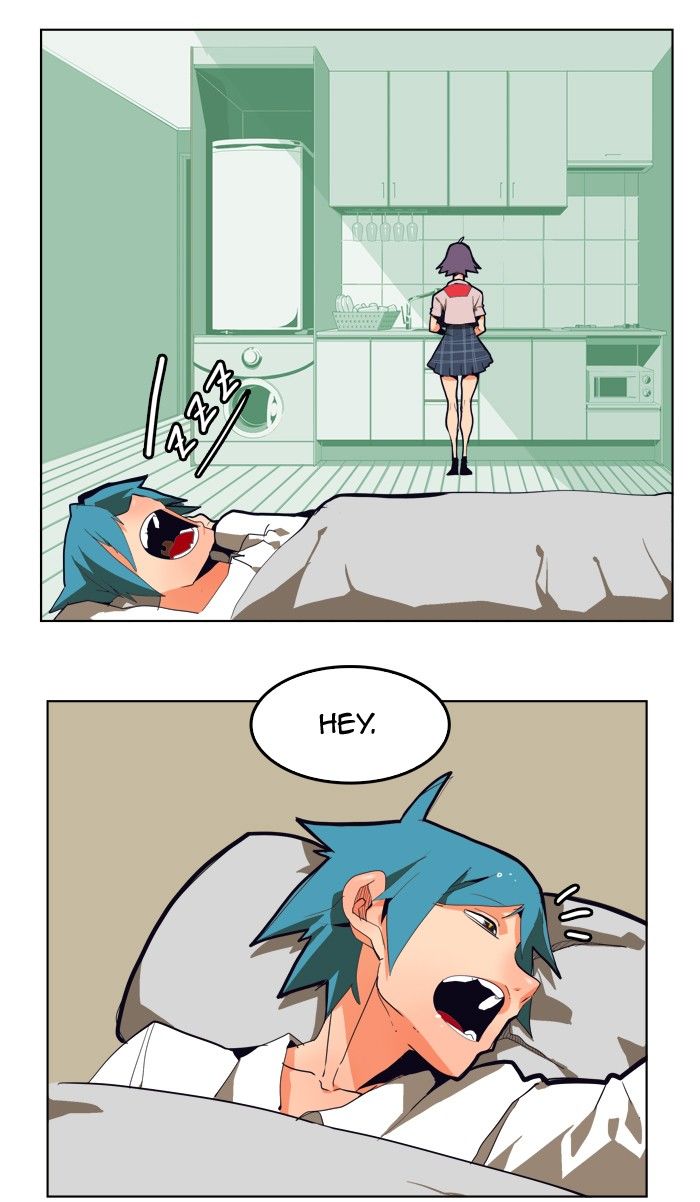 Page 10 of Chapter 308
