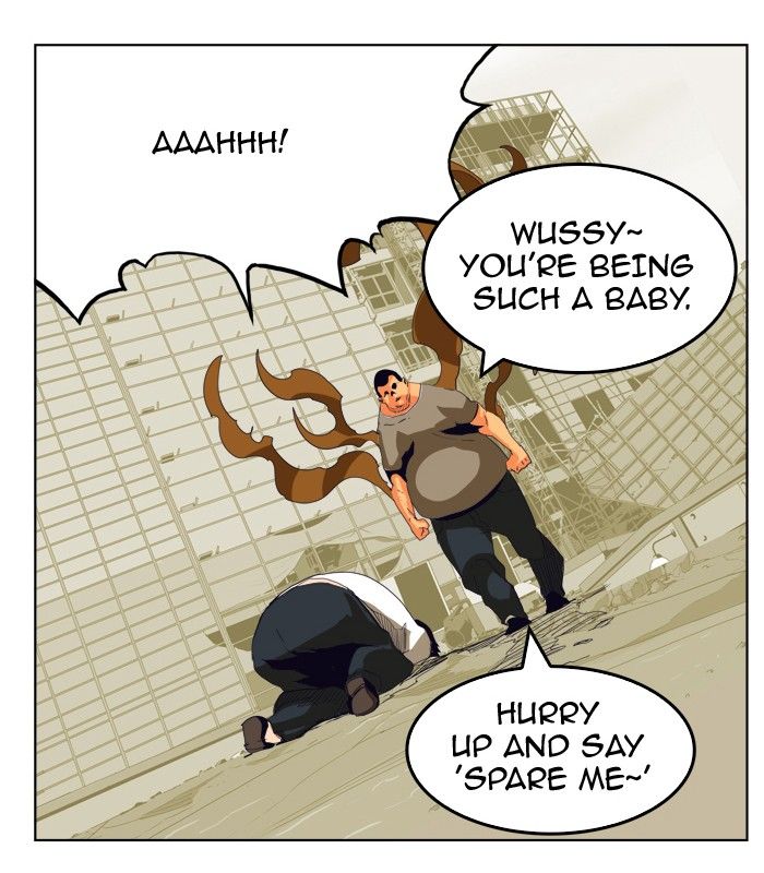 Page 100 of Chapter 308