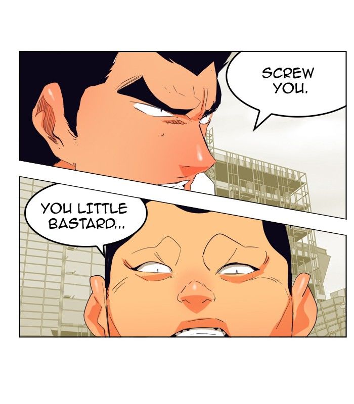 Page 101 of Chapter 308