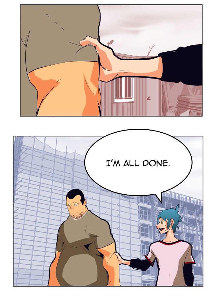 Page 102 of Chapter 308