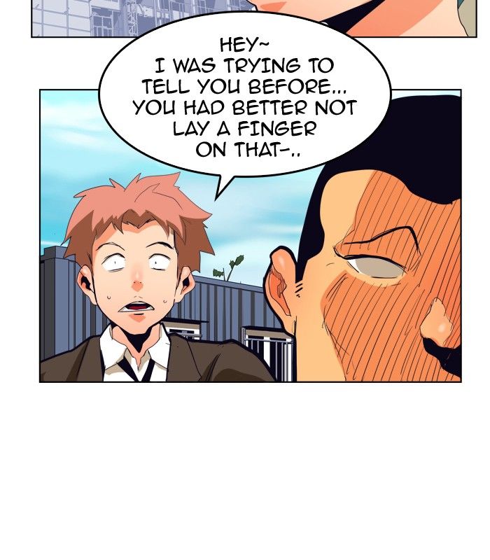 Page 104 of Chapter 308
