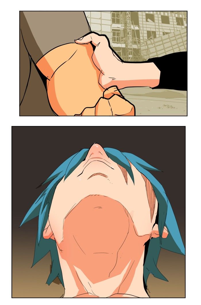 Page 107 of Chapter 308