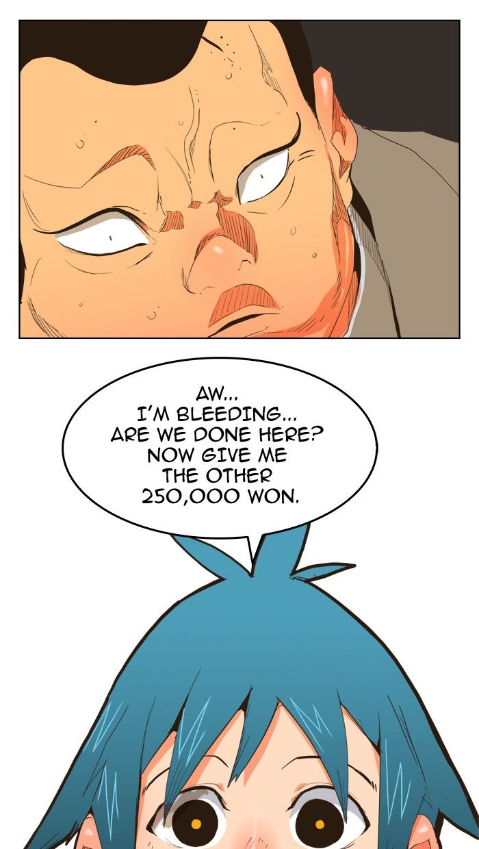 Page 108 of Chapter 308