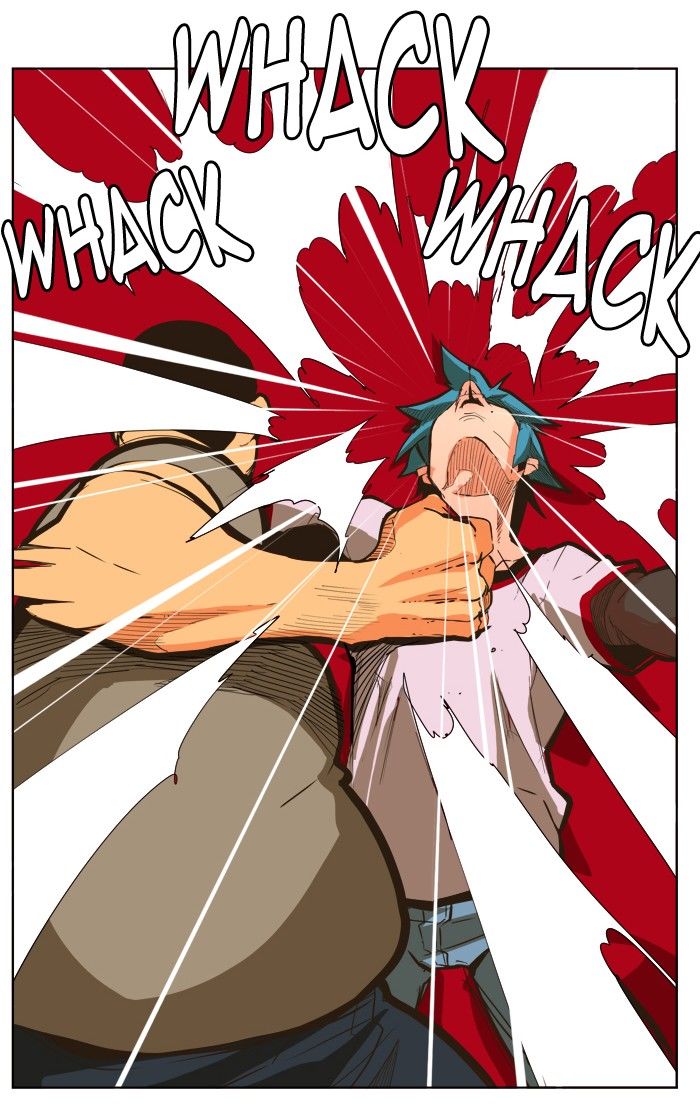Page 110 of Chapter 308