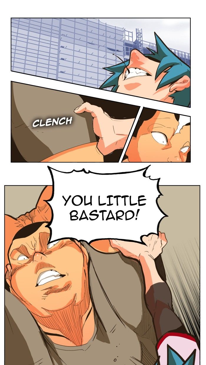 Page 111 of Chapter 308