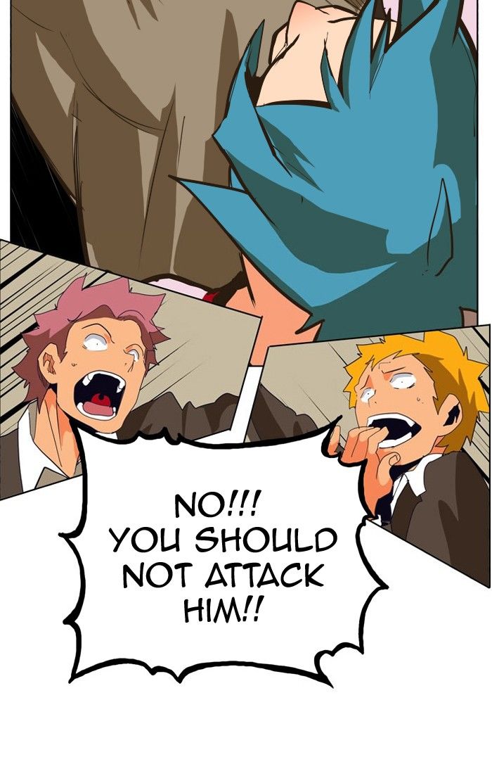 Page 112 of Chapter 308