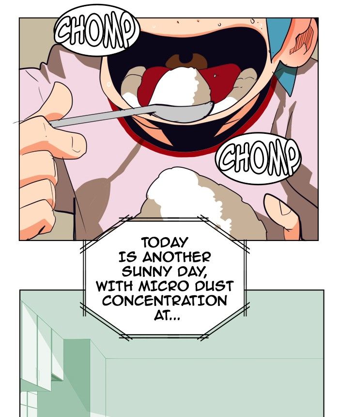 Page 12 of Chapter 308