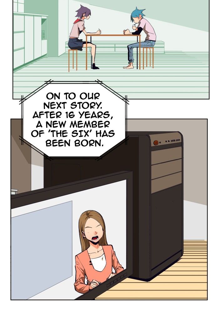 Page 13 of Chapter 308
