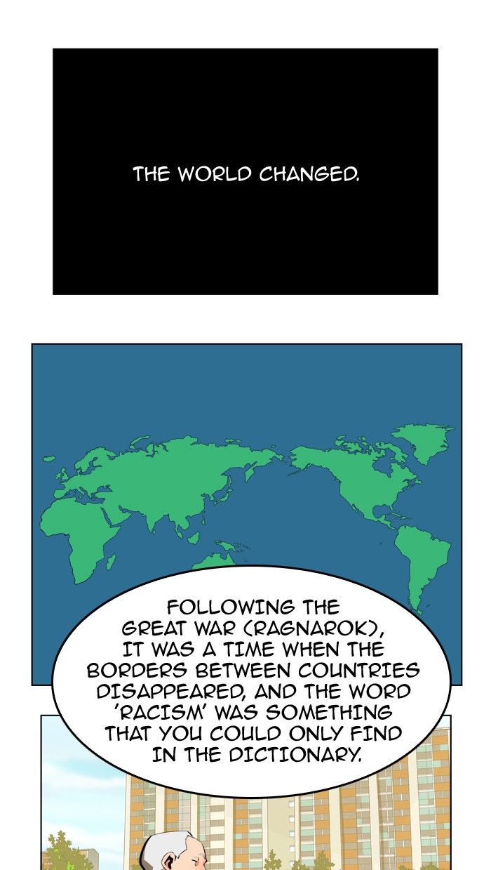 Page 16 of Chapter 308