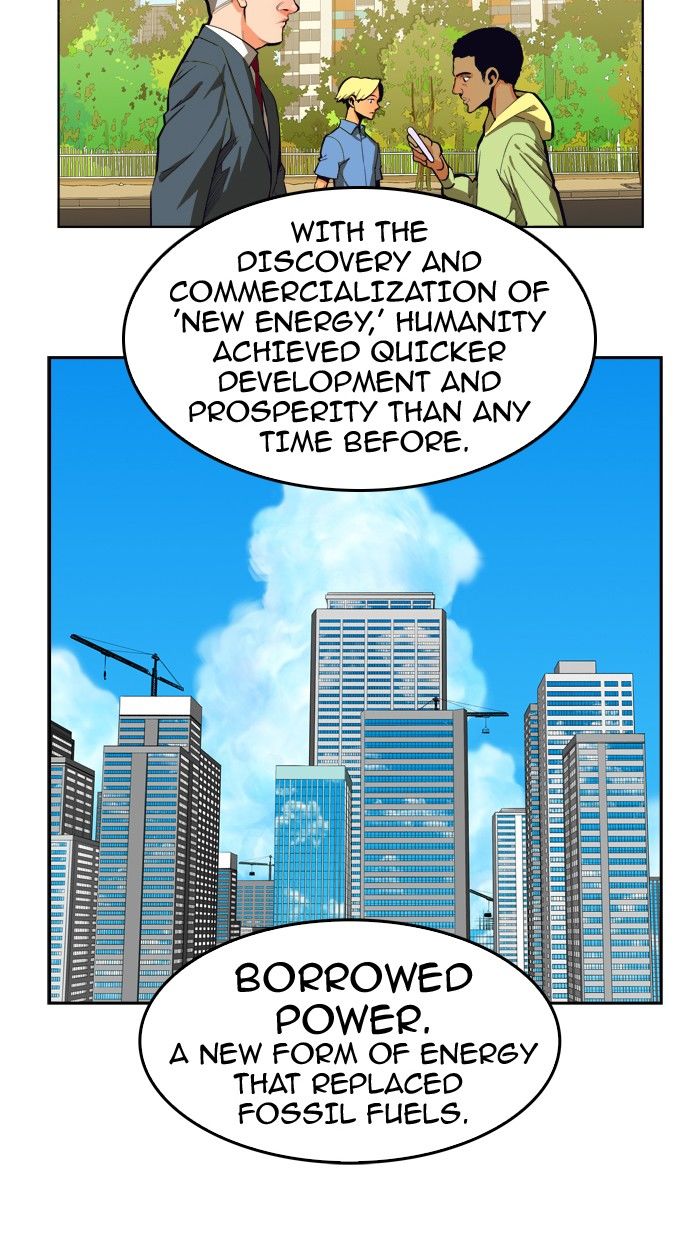 Page 17 of Chapter 308