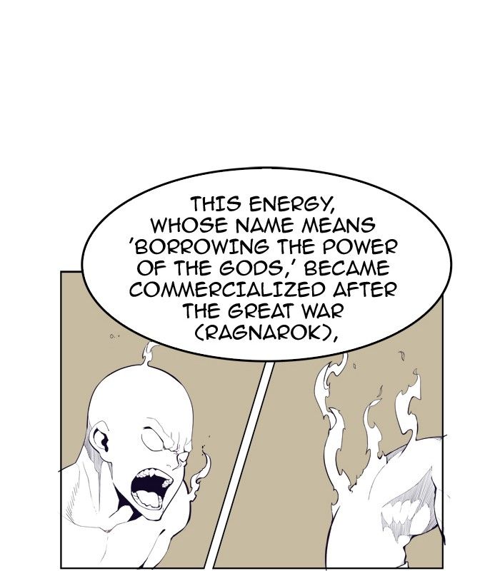 Page 18 of Chapter 308