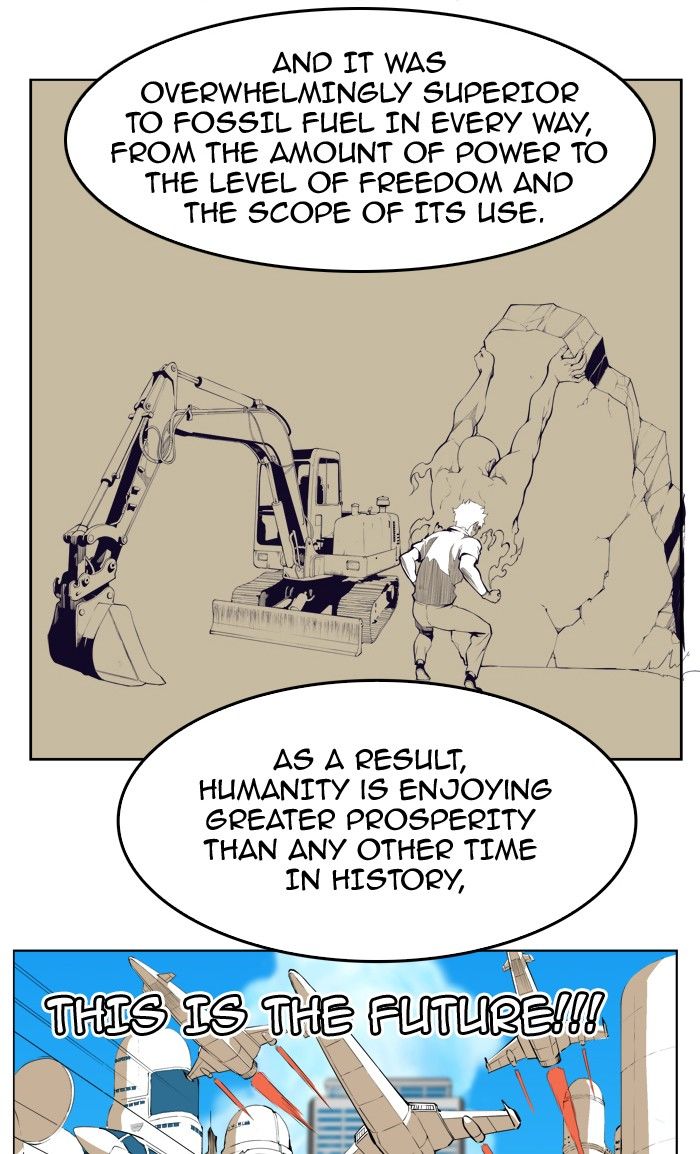 Page 19 of Chapter 308