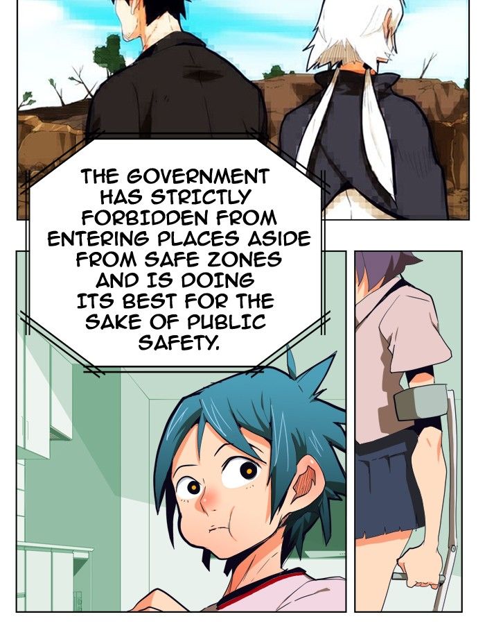 Page 22 of Chapter 308