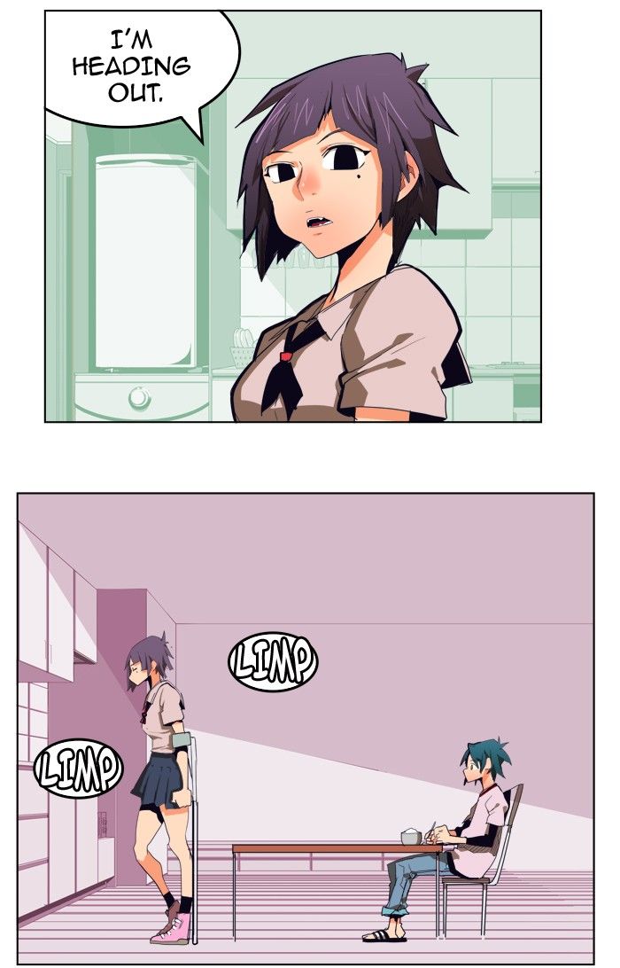 Page 23 of Chapter 308