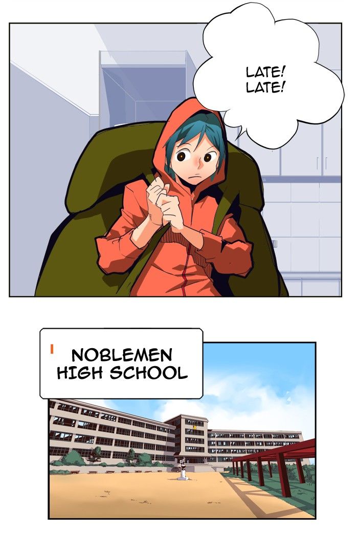 Page 24 of Chapter 308