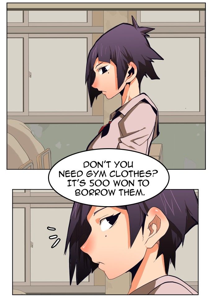 Page 25 of Chapter 308