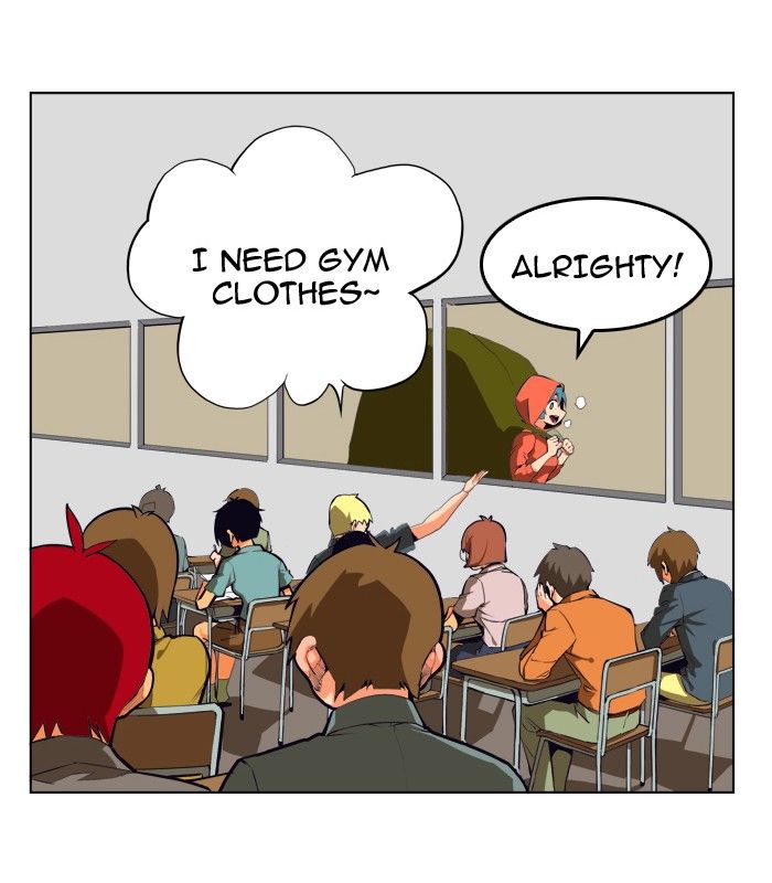 Page 26 of Chapter 308
