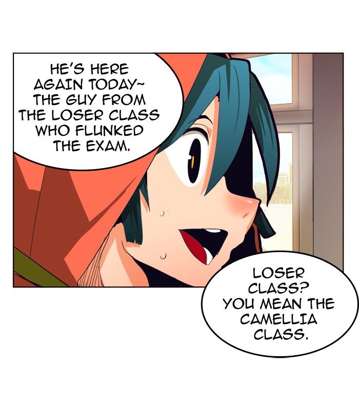 Page 27 of Chapter 308