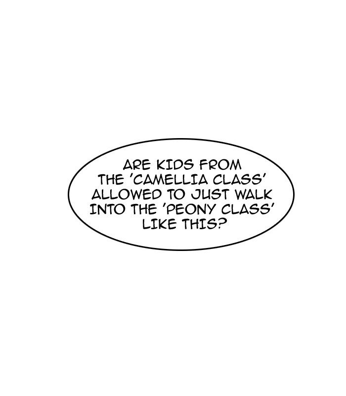 Page 28 of Chapter 308