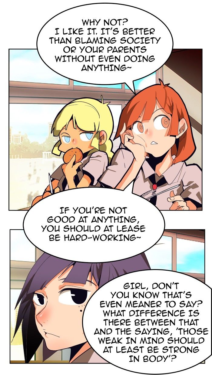 Page 29 of Chapter 308