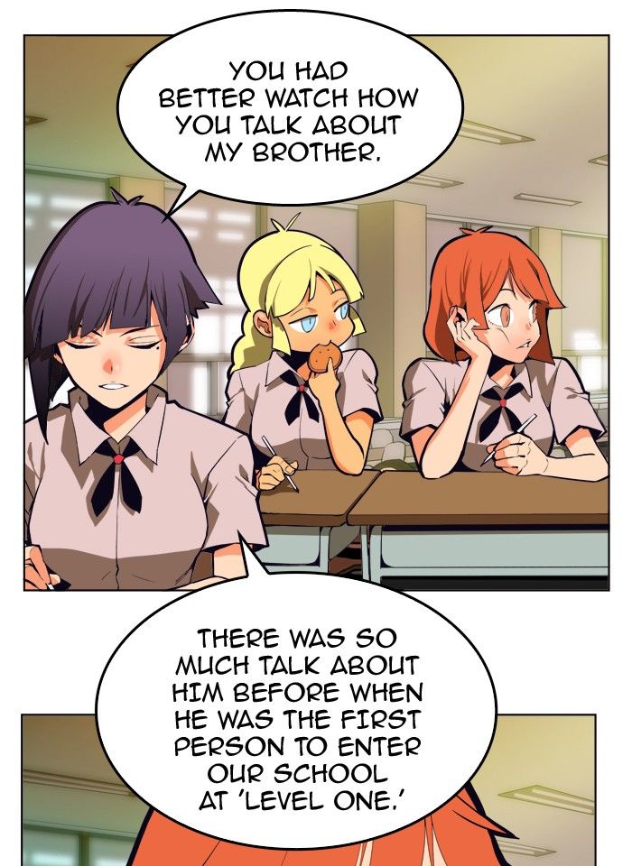 Page 30 of Chapter 308