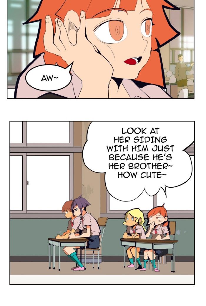 Page 31 of Chapter 308