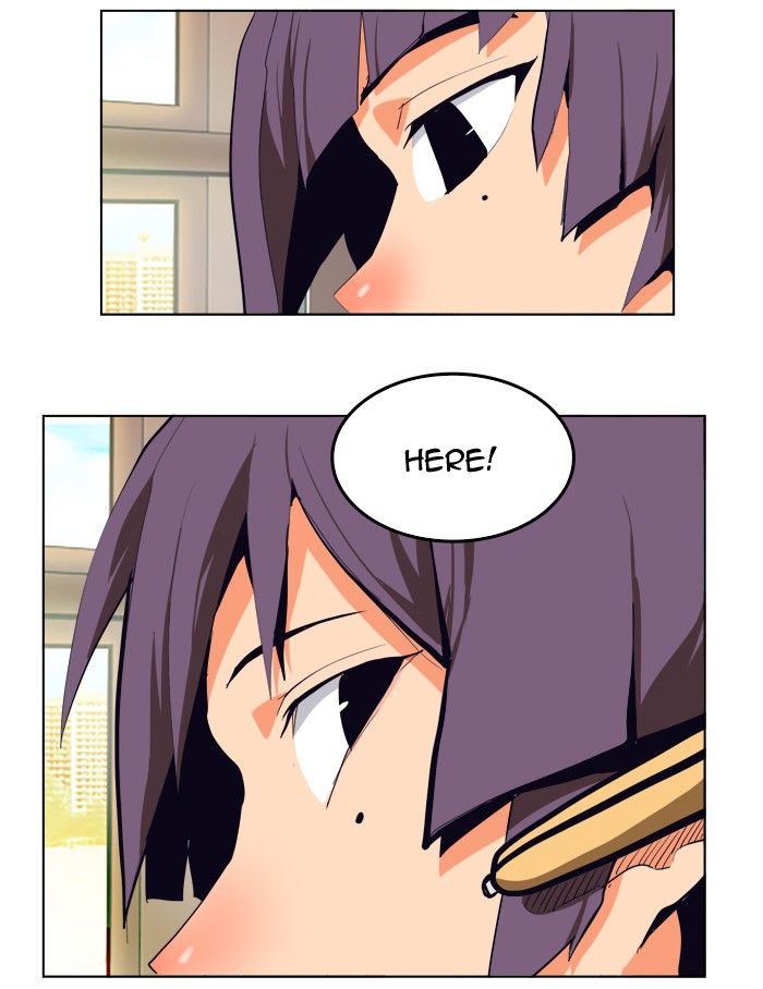 Page 32 of Chapter 308