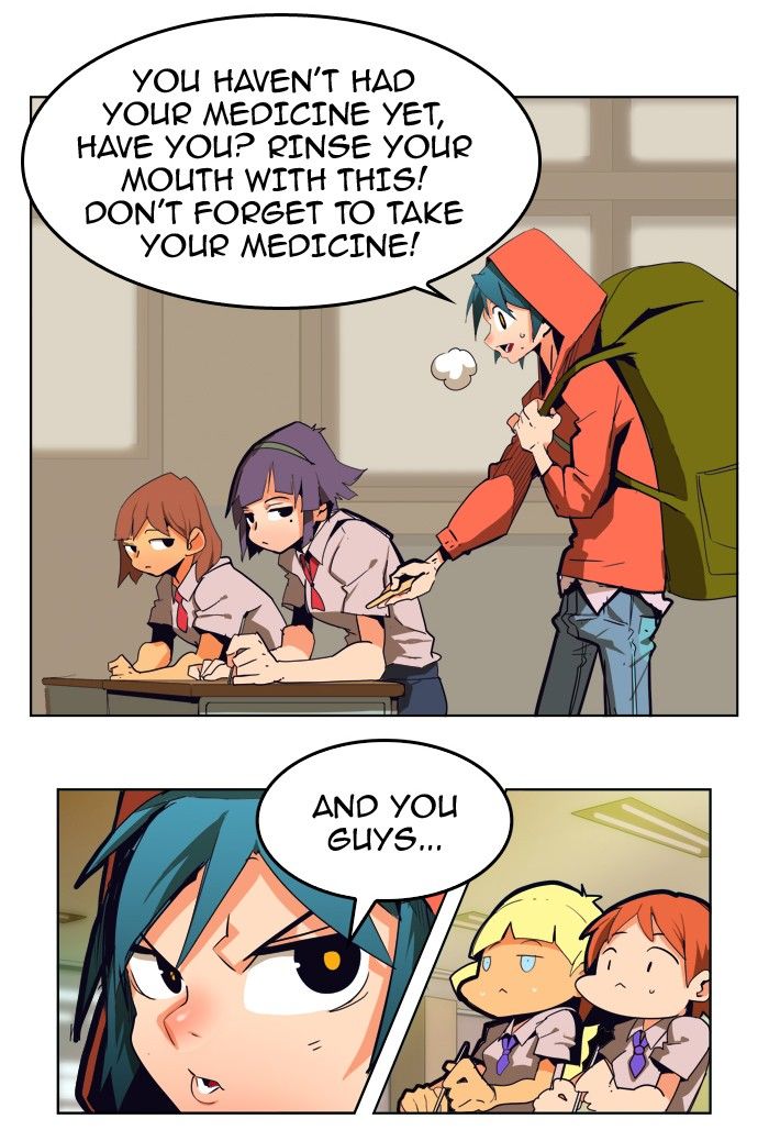 Page 33 of Chapter 308