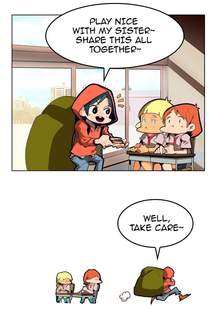 Page 34 of Chapter 308